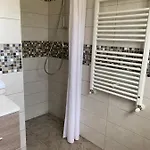 Boutique Dolce Far Niente Bed & Breakfast Penne