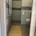 Bed & Breakfast Boutique Dolce Far Niente
