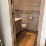 Bed & Breakfast Boutique Dolce Far Niente Penne