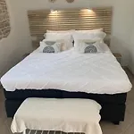 Boutique Dolce Far Niente Bed & Breakfast