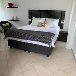 Boutique Dolce Far Niente Bed & Breakfast 3*