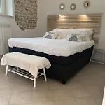 Bed & Breakfast Boutique Dolce Far Niente
