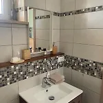 Boutique Dolce Far Niente Bed & Breakfast Penne