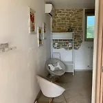 Bed & Breakfast Boutique Dolce Far Niente 3*