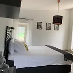 Boutique Dolce Far Niente 3*