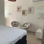 Boutique Dolce Far Niente