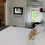 Bed & Breakfast Boutique Dolce Far Niente Penne
