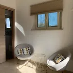 Boutique Dolce Far Niente 3* Penne