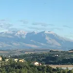 Boutique Dolce Far Niente Bed & Breakfast