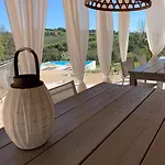 Boutique Dolce Far Niente Bed & Breakfast 3*