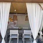 Boutique Dolce Far Niente Bed & Breakfast