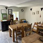 Bed & Breakfast Boutique Dolce Far Niente