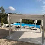 Boutique Dolce Far Niente