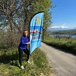 Bed & Breakfast Boutique Dolce Far Niente Penne