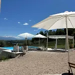 Bed & Breakfast Boutique Dolce Far Niente