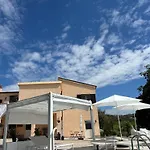 Boutique Dolce Far Niente Bed & Breakfast Penne