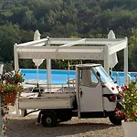 Boutique Dolce Far Niente 3*