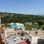 Boutique Dolce Far Niente 3* Penne