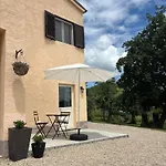 Bed & Breakfast Boutique Dolce Far Niente Penne