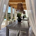 Boutique Dolce Far Niente Penne