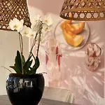 Bed & Breakfast Boutique Dolce Far Niente Penne