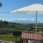 Boutique Dolce Far Niente 3* Penne