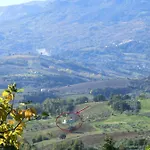 Boutique Dolce Far Niente Penne