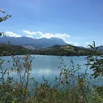 Boutique Dolce Far Niente Bed & Breakfast