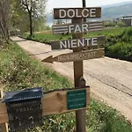 Boutique Dolce Far Niente 3*
