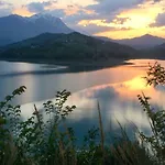 Bed & Breakfast Boutique Dolce Far Niente