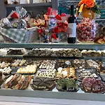 Boutique Dolce Far Niente 3* Penne