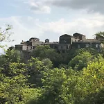 Boutique Dolce Far Niente