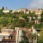 Bed & Breakfast Boutique Dolce Far Niente 3*