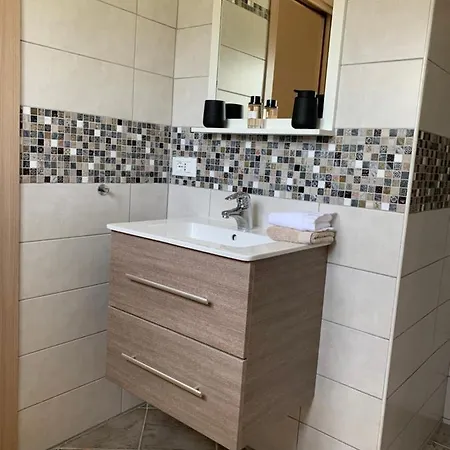 Nocleg ze śniadaniem Boutique Dolce Far Niente