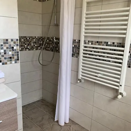 Boutique Dolce Far Niente Bed & Breakfast Penne