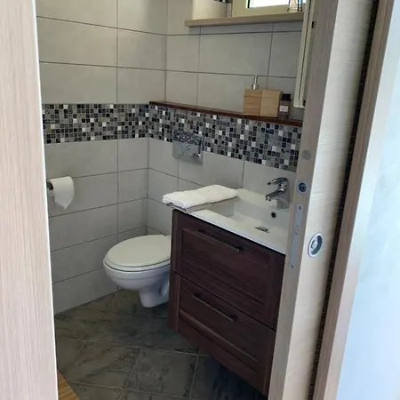 Boutique Dolce Far Niente Nocleg ze śniadaniem