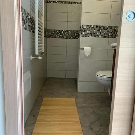 Bed & Breakfast Boutique Dolce Far Niente