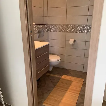 فندق مبيت وإفطار Boutique Dolce Far Niente Penne