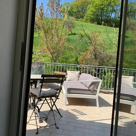 Boutique Dolce Far Niente