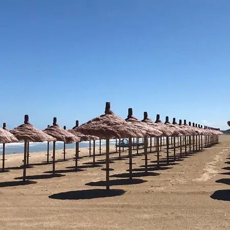 Boutique Dolce Far Niente Frühstückspension Penne