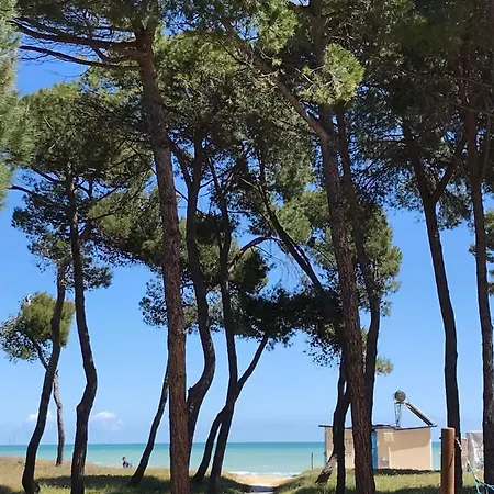 Boutique Dolce Far Niente Penne