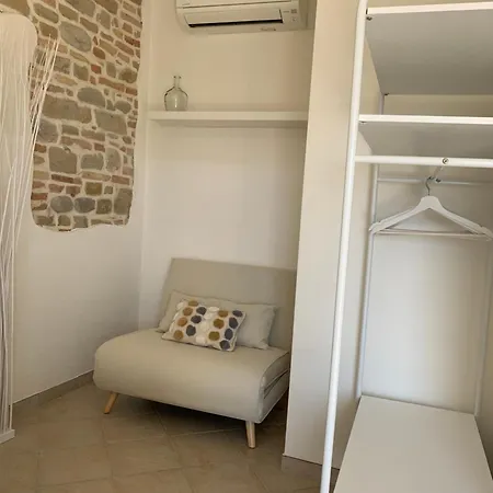 Boutique Dolce Far Niente 3*