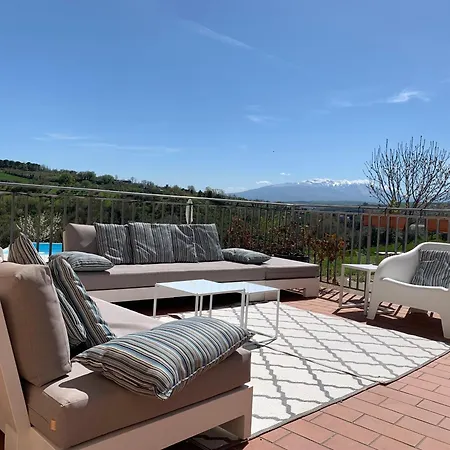 Boutique Dolce Far Niente 3*