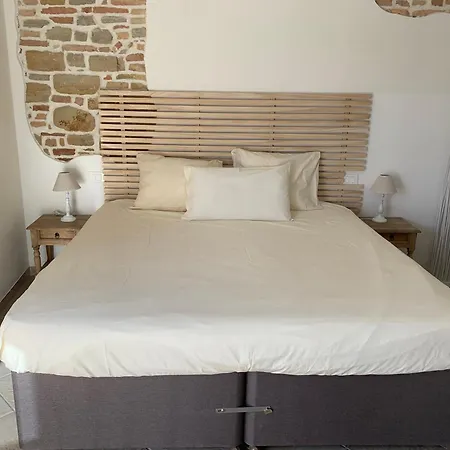 Boutique Dolce Far Niente