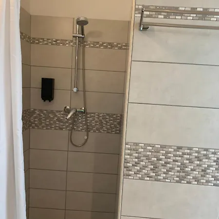 Boutique Dolce Far Niente فندق مبيت وإفطار