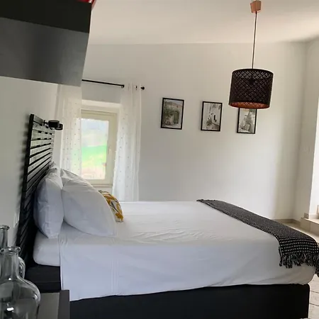 Boutique Dolce Far Niente 3*