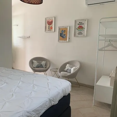 Boutique Dolce Far Niente