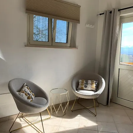 לינה וארוחת בוקר Boutique Dolce Far Niente