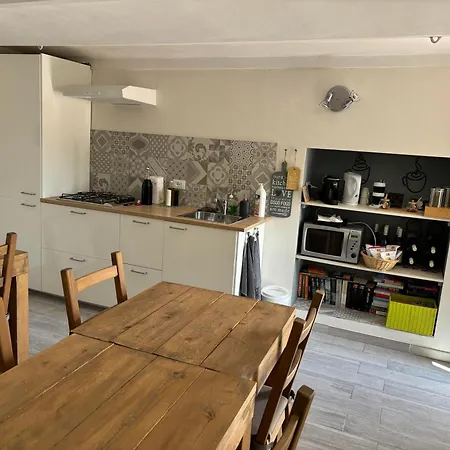 Boutique Dolce Far Niente 3* Penne