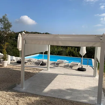 Boutique Dolce Far Niente